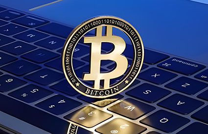 (币安速捷)交易所交易界面